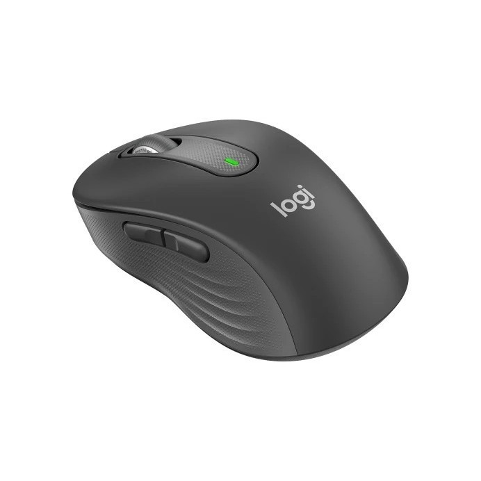 Logitech M650L