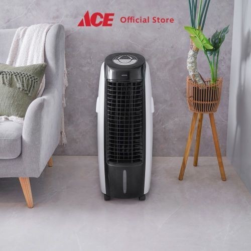Ace - Kris Air Cooler 2500 Cmh