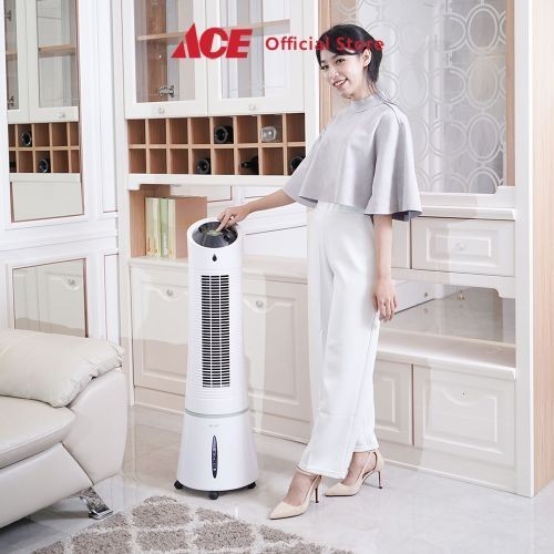 Ace - Klaz Evaporate Air Cooler 5.5 Ltr