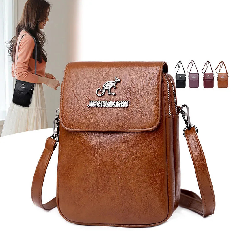 Tas Selempang Mini Wanita Tas Selempang Hp Tas Terlaris Wanita Tas Selempang Wanita Import Tas Selem