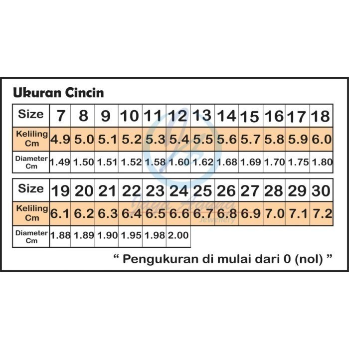 Cincin Pria Diamond Eropa Asli Blue Sapphire