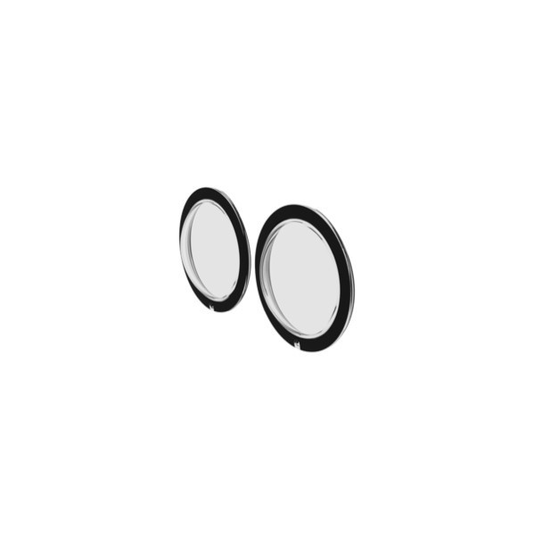 Insta360 Lens Guard For One X2 - Black