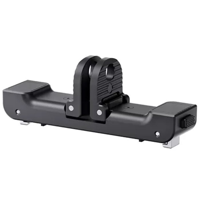 Insta360 Go 3 Quick Release Mount For Insta 360 Go3