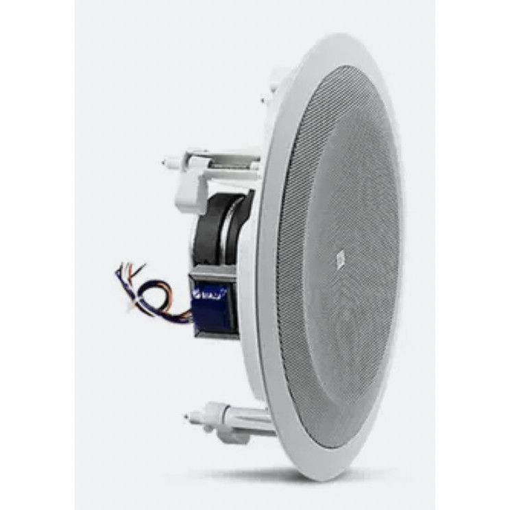 Jbl 8128 Ceiling Speaker