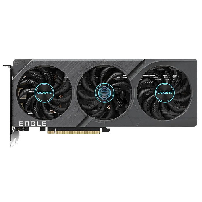 Gigabyte Geforce Rtx 4060 Ti 8Gb Eagle