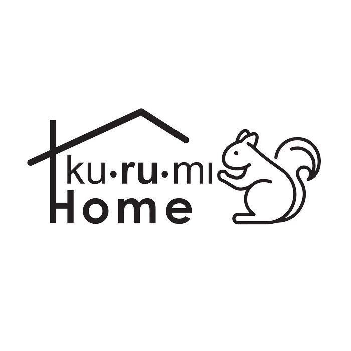 Kurumi Home Multifunction Rice Cooker (With Low Carb Function) Kh 201