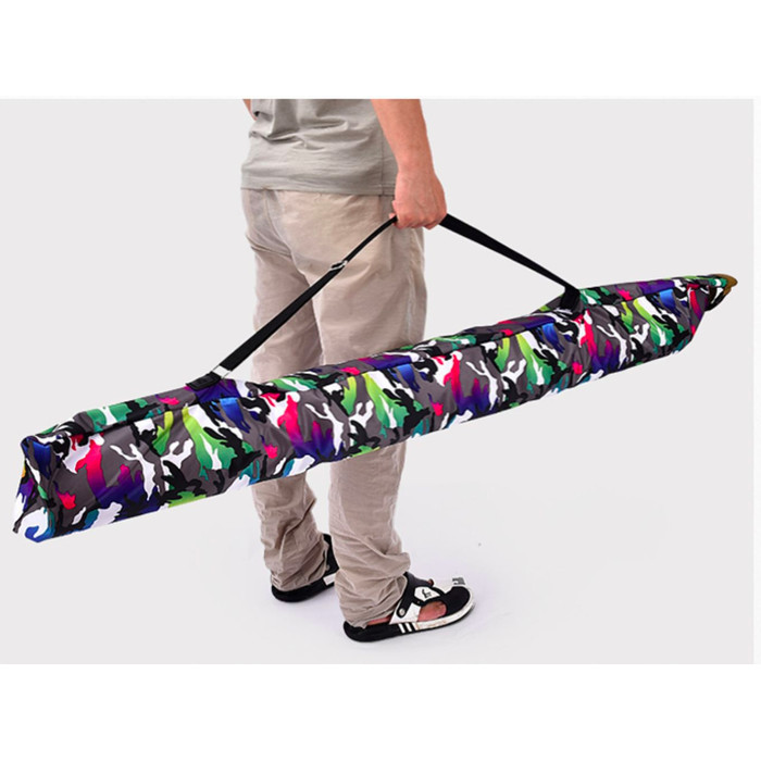 Tas Joran Pancing Army Anti Air 130Cm Ern Tas Pancing