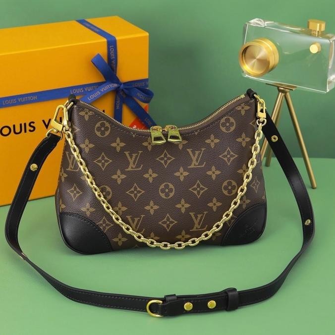 Tas Tenteng Wanita Import / Tas Slempang Wanita Branded Vip Angeliside