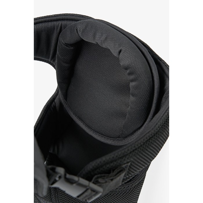 Mothercare 3 Position Baby Carrier - Gendongan Anak Bayi