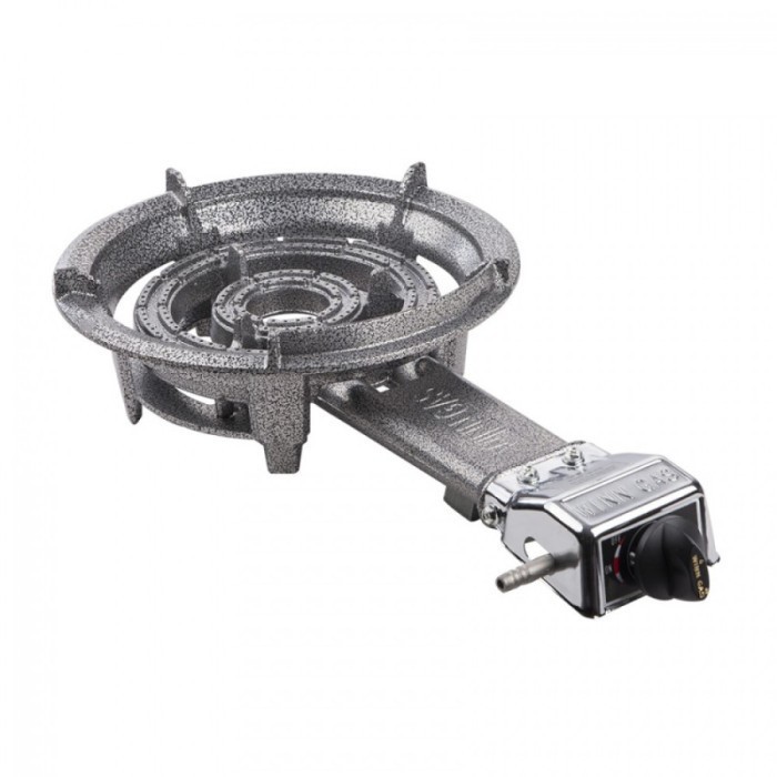 Winn Gas W-31A Kompor Cor W31A Kompor Komersil Lpg W 31 A Api Seribu