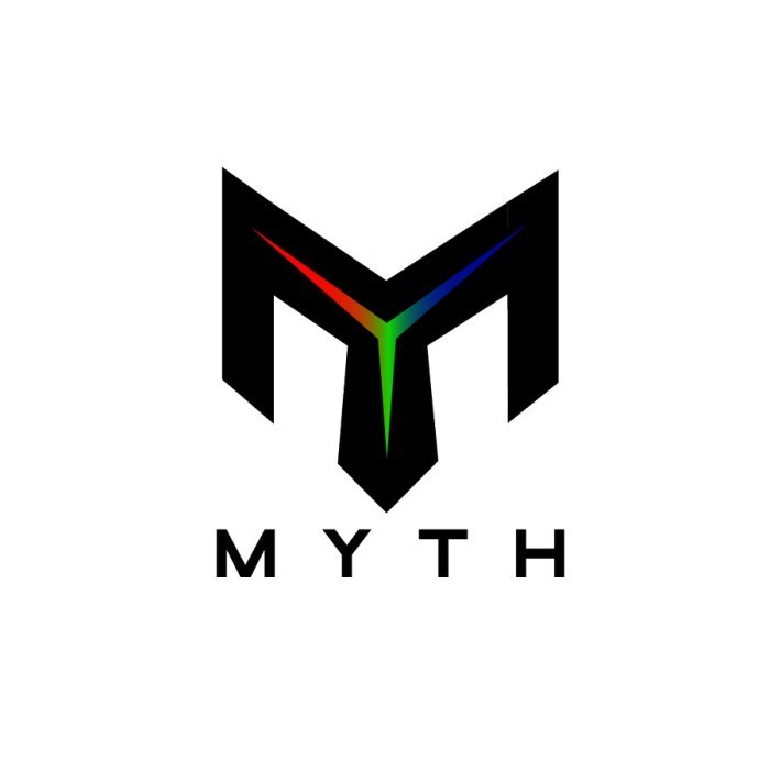 Pc Gaming Myth Hunter 5 Se Geforce Rtx 4060