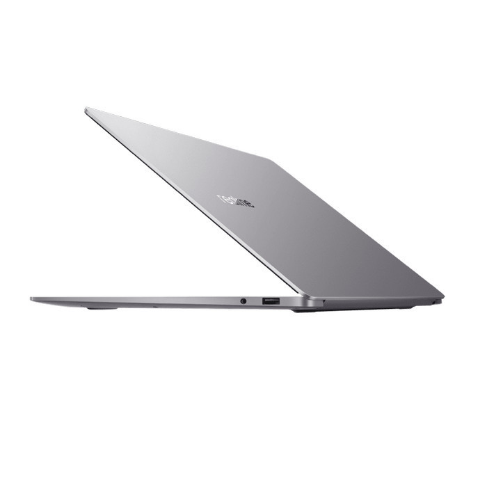 Laptop Realme Book - Realmebook Prime I5 11320H 8Gb 512Gb 14" 2K W11