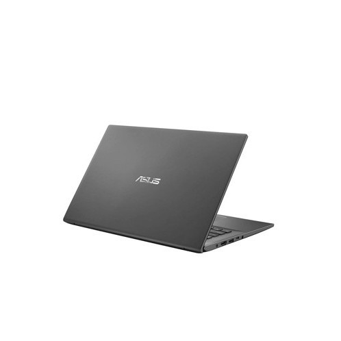 Laptop Asus Vivobook F412Da Ryzen 3 3250 8Gb 256Ssd Vega3 Win10 14Fhd