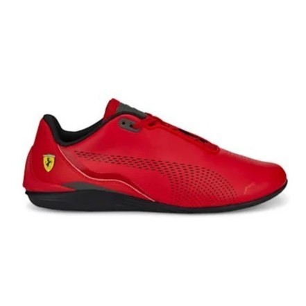 Sepatu Puma X Ferari Drift Cat Decima Motorsport 30719303