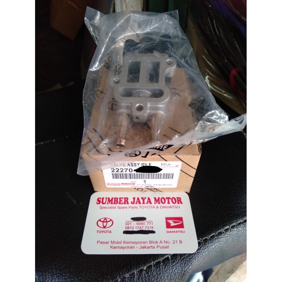 Isc Vios Corolla Altis