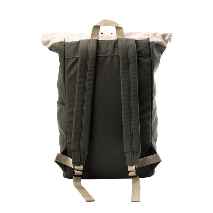 Svggest Backpack Horses Stone