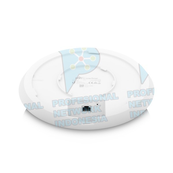 Ubiquity U6-Lr Unifi 6 Long-Range Access Point ( U6-Lr ) U6 Lr Ap