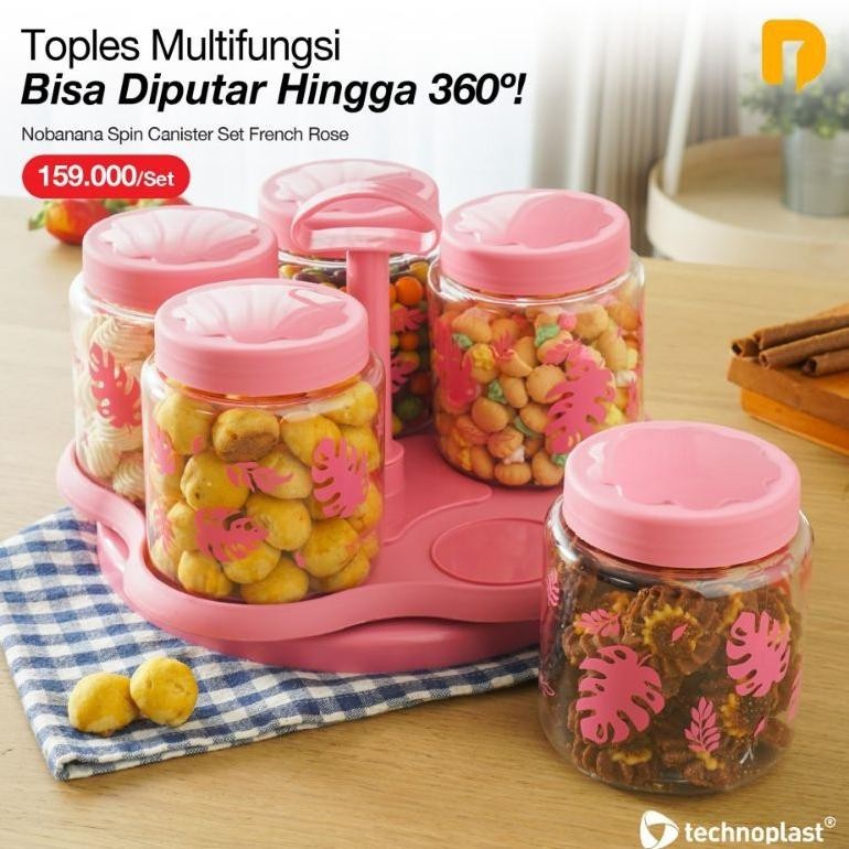 PROMO READY  TOPLES SCANISTER TOPLES TECHNOPLAST TOPLES PLASTIK TOPLES LEBARAN TOPLES KUE TOPLES PER