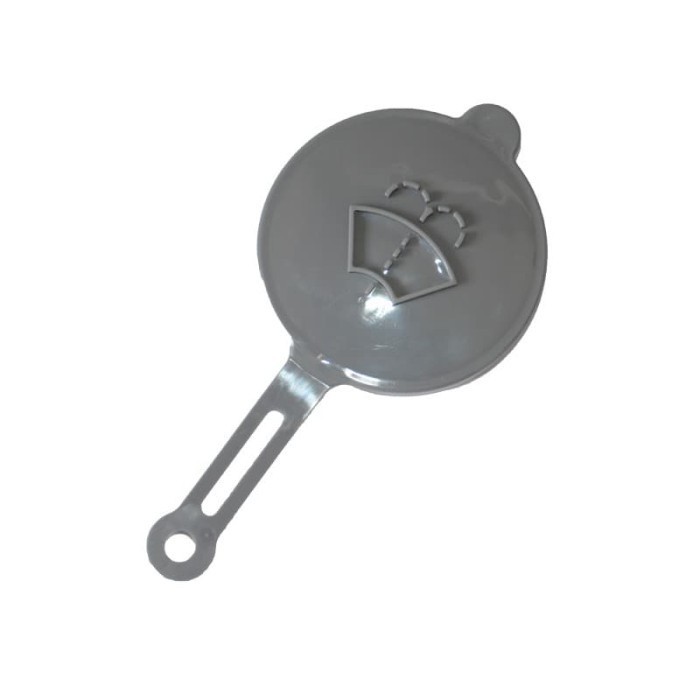 Tutup Tabung Air Wiper Washer Nissan March Datsun Ori Genuine Part