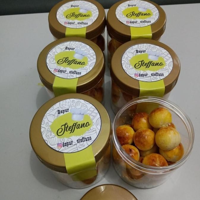 

Best Seller Nastar Wysman Ekonomis Pengiriman Cepat