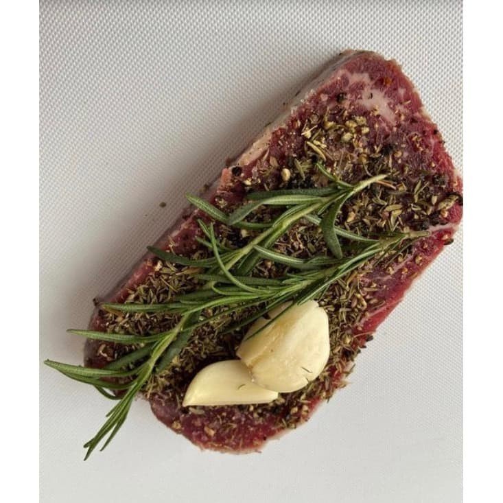 

Us Tenderloin Choice - Ready To Cook Steak -Gratisongkir