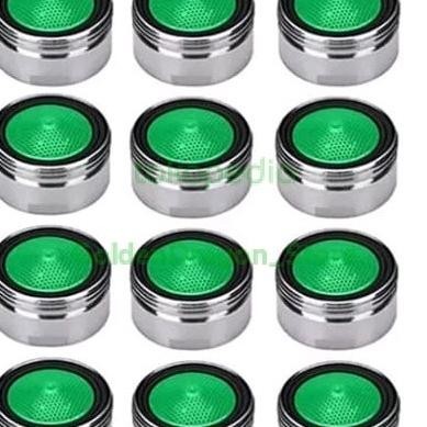 Terbaru Saringan aerator filter kran wastafel cucut keran air