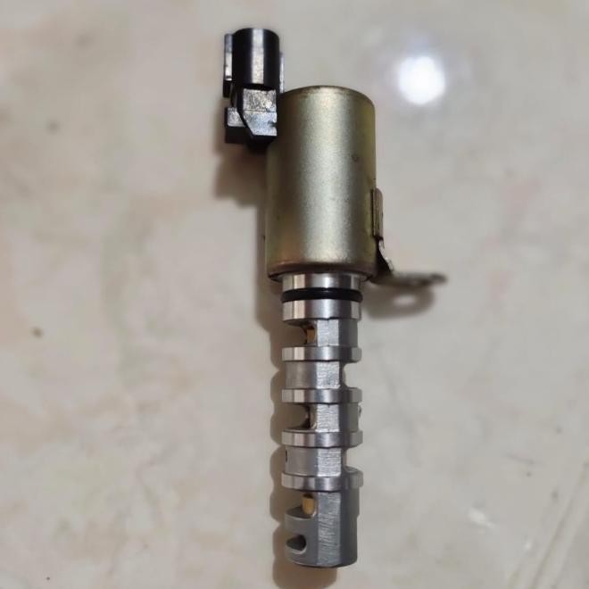Sensor Ocv Vvti Ertiga