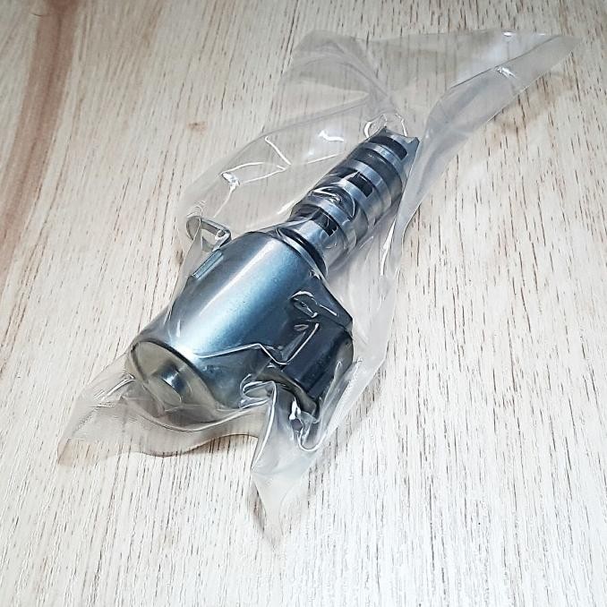 Sensor Ocv Vvti Nissan Xtrail T30