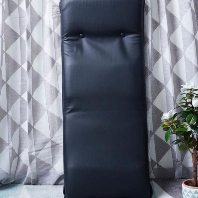 Soleil Kursi Lipat Lantai Empuk/Kursi Lipat/Kursi Lantai