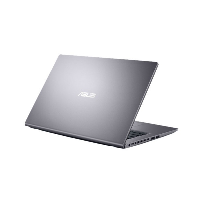 Asus Vivobook 14 M415Dao-Fhd321 Ram 8Gb - Slate Grey