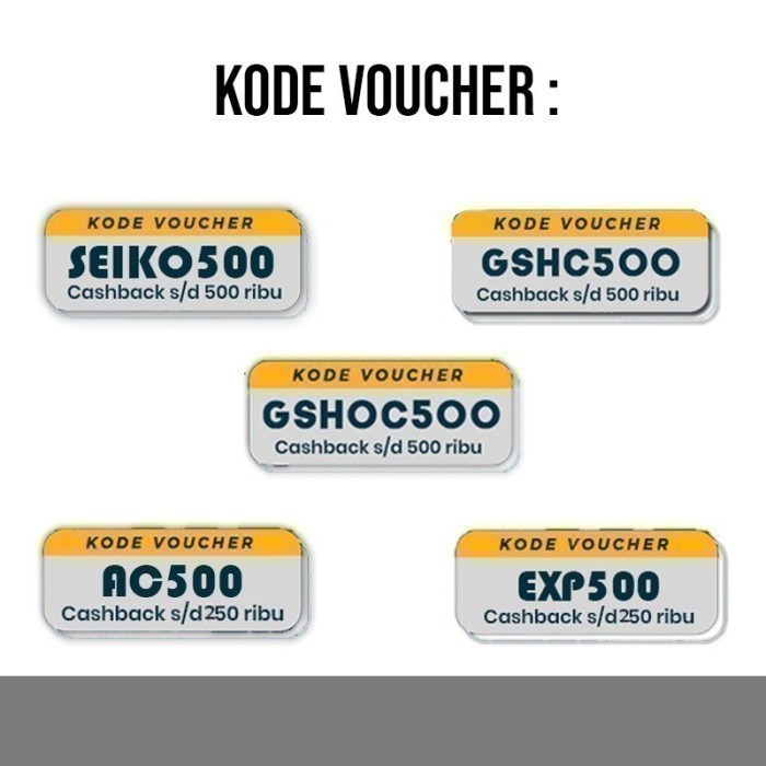 Alexandre Christie Ac 9332 Lh Rrgbare Ac 9332 Lhrrgbare Original Murah