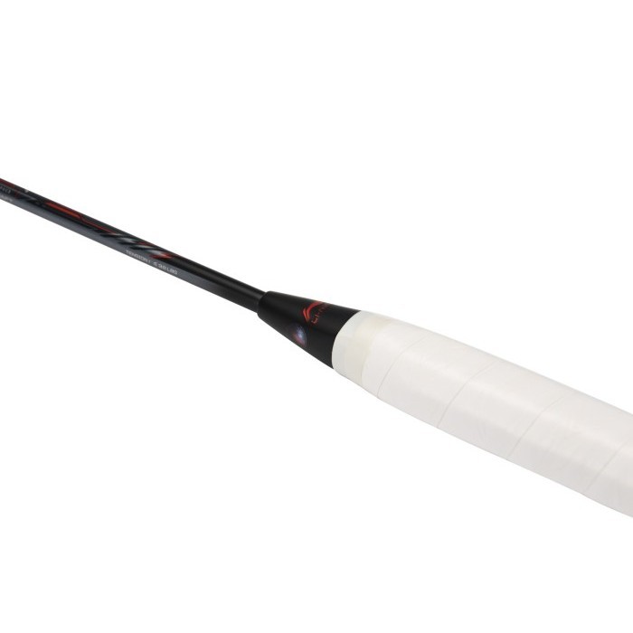 Lining 3D Calibar 900 B Boost / Raket Lining Raket Badminton Original