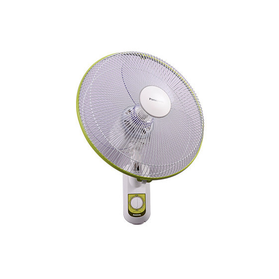 Wall Fan Panasonic Kipas Angin Dinding Tembok 12 Inch F Eu309 F Eu 309