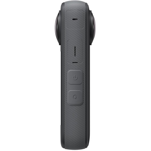 Insta360 One X3 360 Camera Insta360 X3 Action Camera -Garansi Resmi