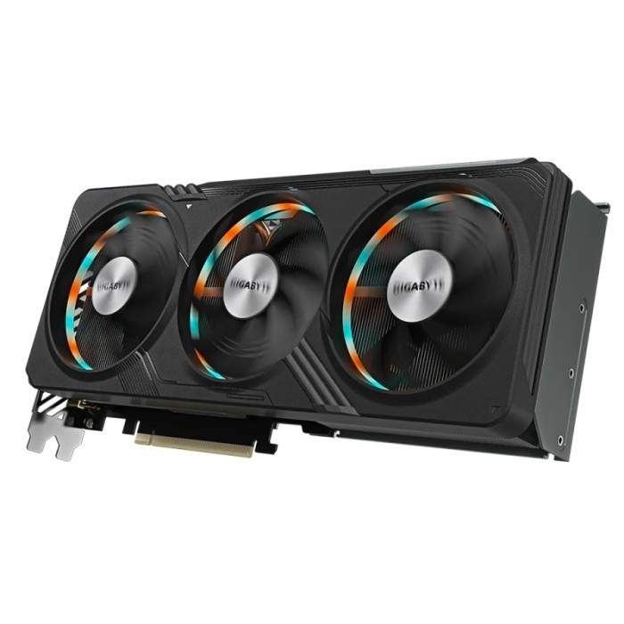 Gigabyte Geforce Rtx 4070 Super Gaming Oc 12Gb Gddr6X