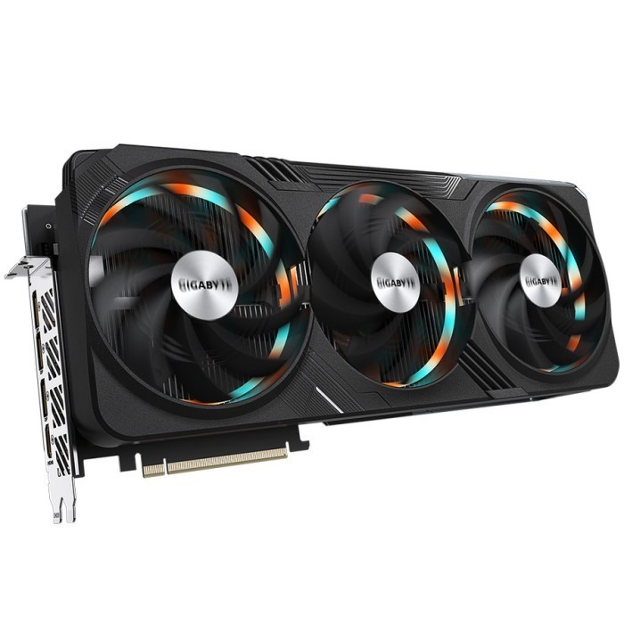 Gigabyte Geforce Rtx 4090 Gaming Oc 24Gb Gddr6X