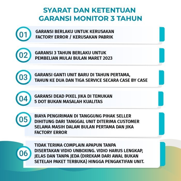 Koorui Curved Gaming Monitor 21:9 Ultra Wide 165Hz 1Ms Hdr 400 34E6Uc