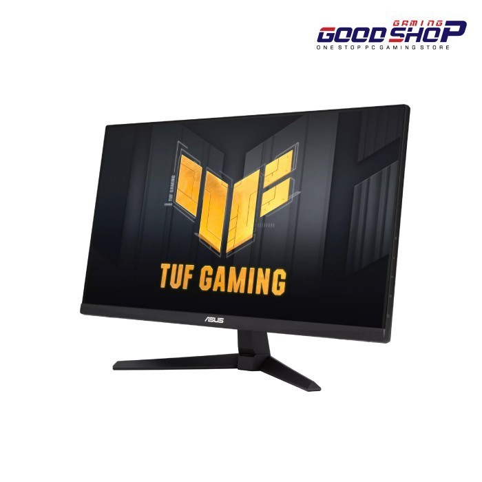 Asus Tuf Vg249Qm1A 23.8Inch 270Hz G-Sync Gaming Led Monitor