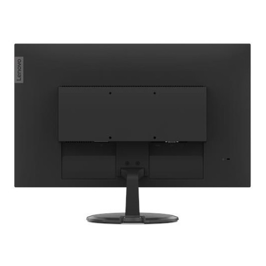 Monitor Lenovo D24-20 24" Fhd 72% Ntsc