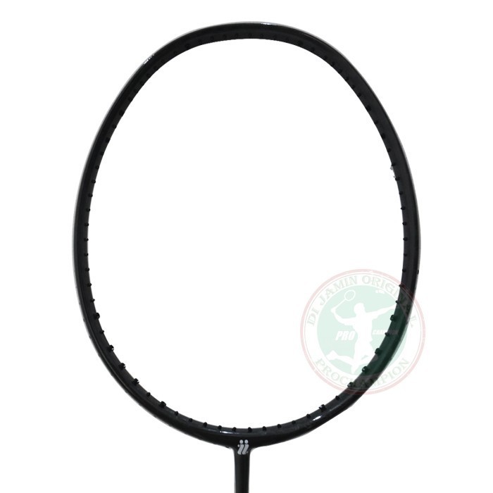 Ibuki Prototype Limited Edition Raket Badminton Original Termurah Terlaris Promo