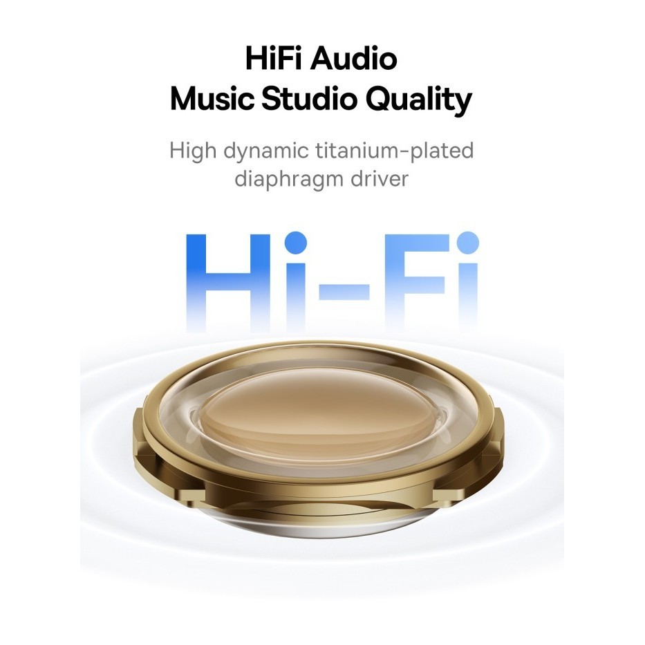 Baseus Bowie M2S True Wireless Earphones Cluster