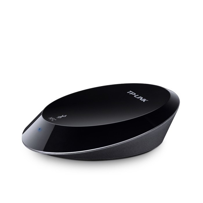 Tp-Link Ha100 Bluetooth Music Audio Receiver Wireless Tp-Link Ha 100