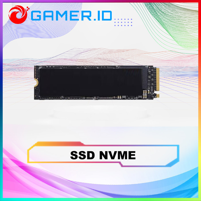 Upgrade Ssd Untuk Laptop