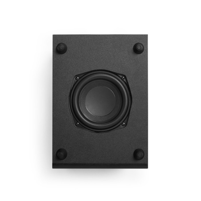 Jbl Sb160 Sb 160 Soundbar With Wireless Subwoofer 2.1 Channel Termurah Terlaris Promo