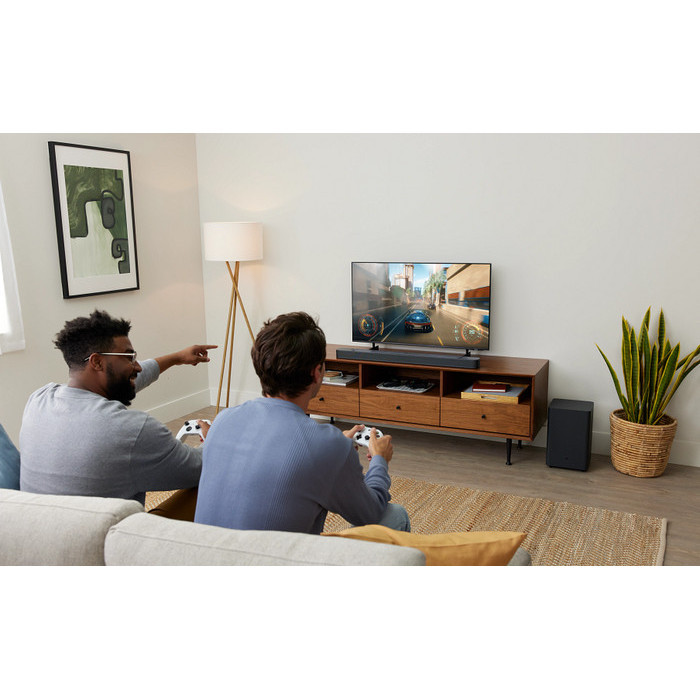 Speaker Soundbar Jbl Bar 2.1 Mk2 Deep Bass Bar2.1 Deep Bass Mkii Termurah Terlaris Promo