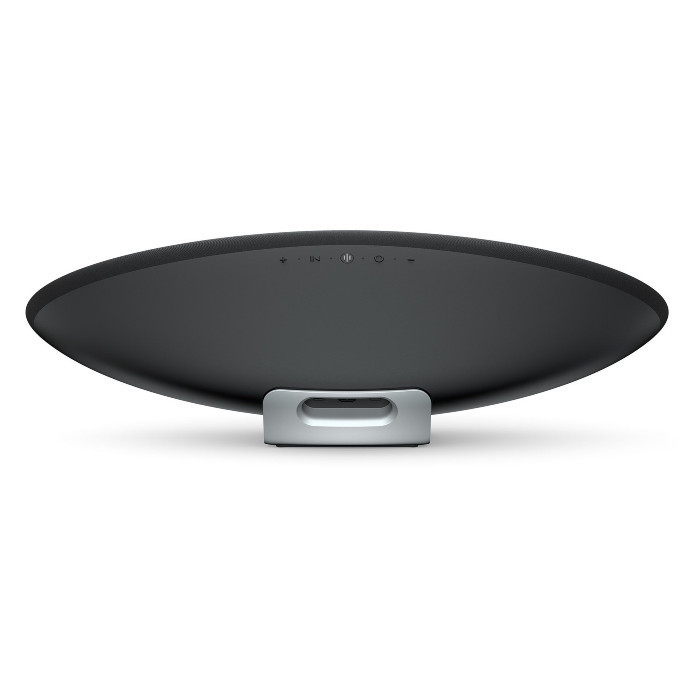 Bowers & Wilkins, New Zeppelin, Wireless Speaker Termurah Terlaris Promo