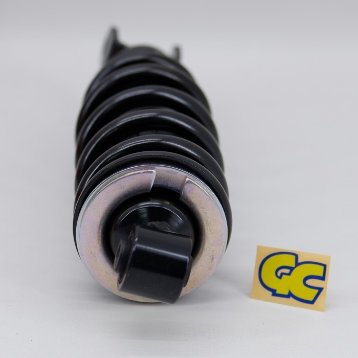 Shockbreaker/ Shock Breaker Belakang Yamaha Vixion Old Original