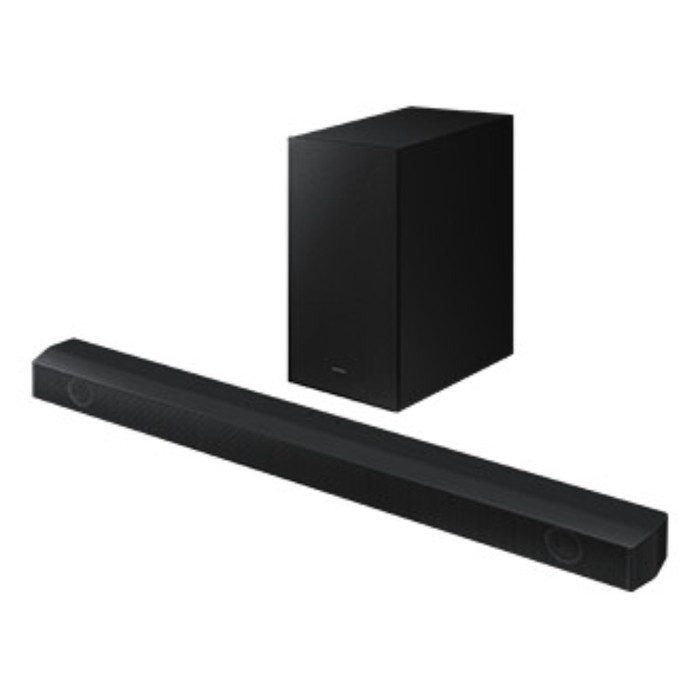 Samsung Sound Bar Hw-B550/Xd Hwb550