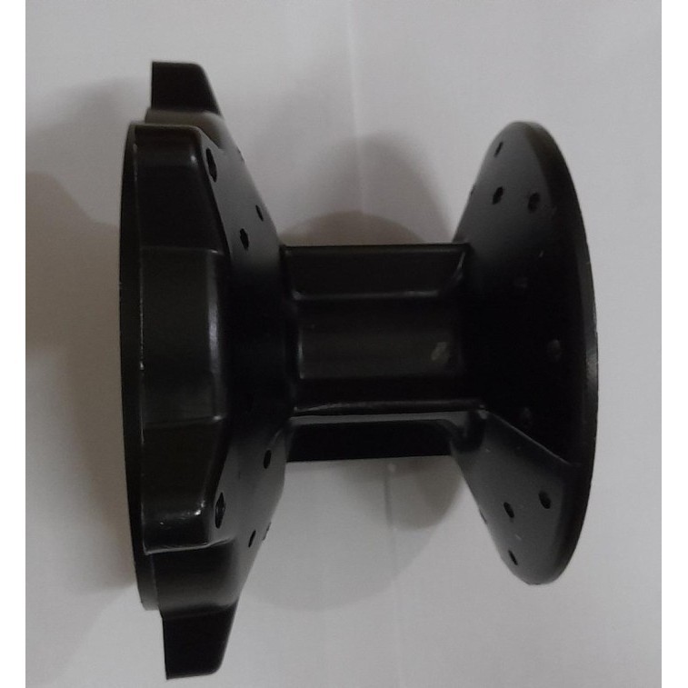 Viar Genuine Part, Tromol Depan, New Cross X 150 Termurah Terlaris Promo