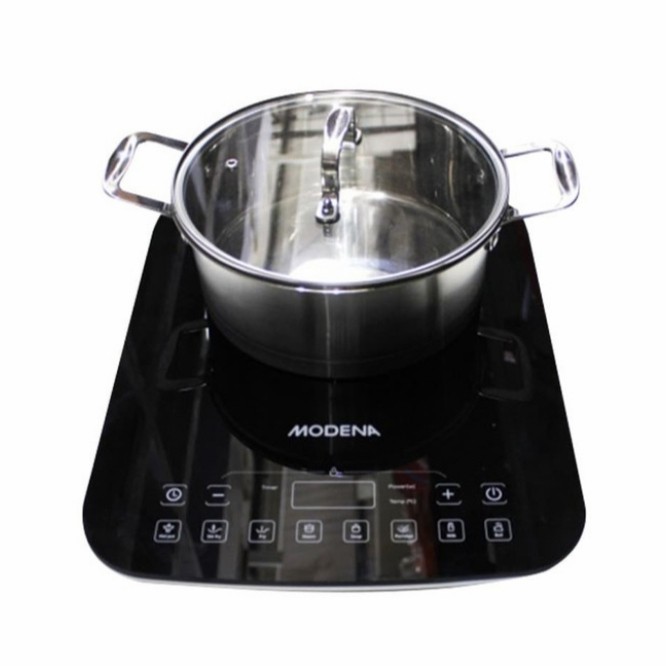 Kompor Induksi Modena Pi 1316
